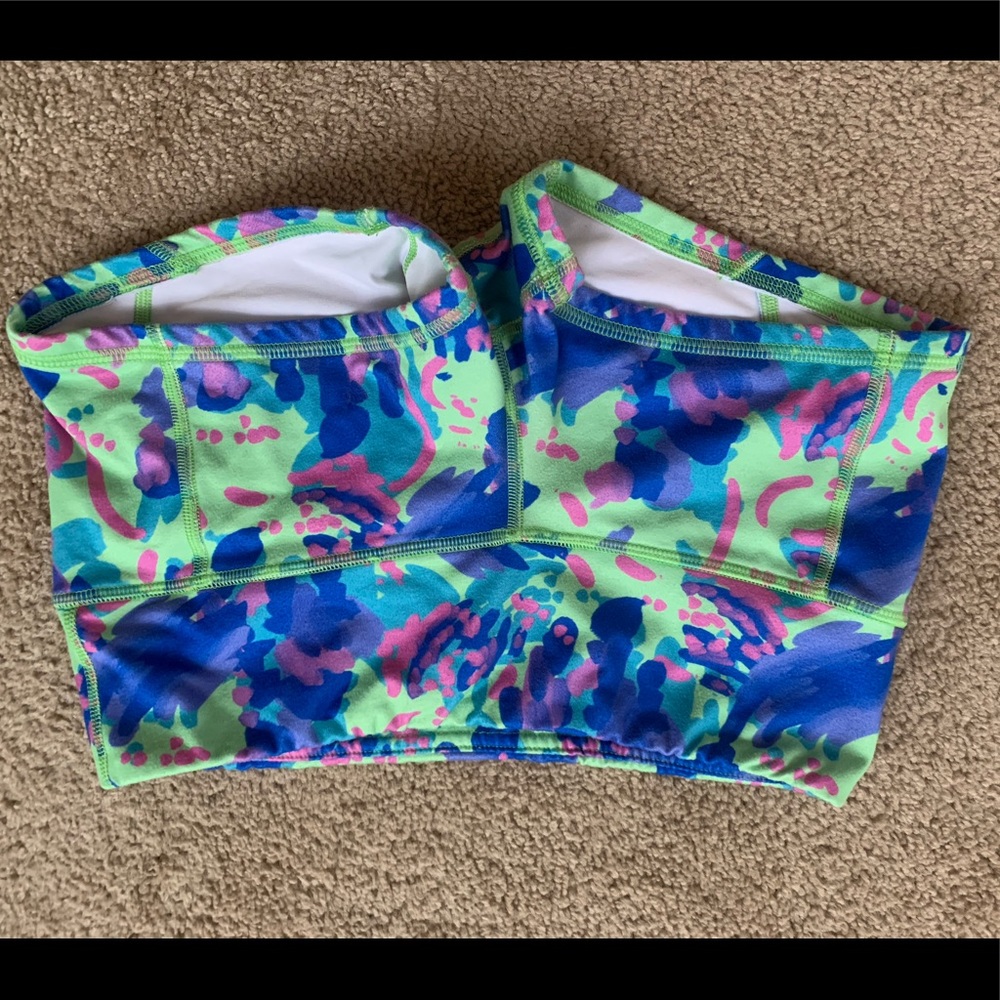 Fleo LRC size S